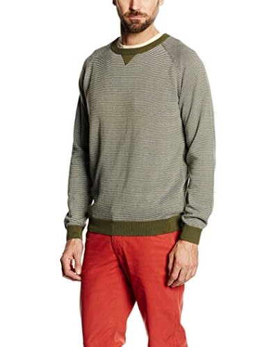 Cortefiel Pullover
