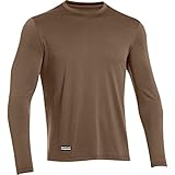 UA Men's Tactical UA Tech