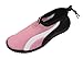 Starbay - Womens Athletic Water Shoes Aqua Sock