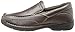 Deer Stags Men's Bound Slip-On Loafer
