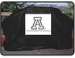 NCAA Arizona Wildcats 68-Inch Grill Cover