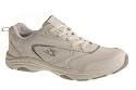 Tec One, Damen Sportschuh, weiss, RENO Art. 17360