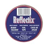 Buy Reflectix #FT210 2x30' Refl Foil Tape by Reflectix