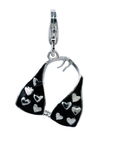 Amore amp; Baci Charming Life amore baci. Amore amp; Baci Charming Life