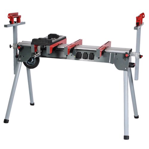 Dewalt dw743 table mitre saw 240v, kobalt 12 miter saw laser adjustment