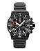 Luminox LU8362 Evo...