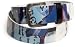 Etnies Juniors' Fracture Belt