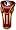 Florida State Seminoles