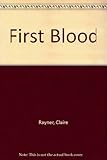 First blood