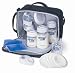 Philips Avent Isis On The Go Set