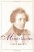 A Portrait of Mendelssohn con Libri relativi al nominativo: 41wpiGuxs5L._SL75_