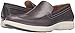 Cole Haan Men's Grand Tour Venetian Slip-On Loafer