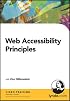 Web Accessibility Principles