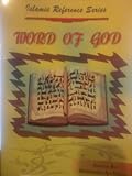 Word of God