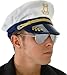 Elope Captain