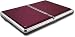Gateway MD7309u Notebook PC (Burgundy)- Intel Pentium T4200 2.0GHz / 15.6" LCD / 3GB DDR2 / 250GB HD / DVD±RW/CD-RW / webcam / Windows 7 Home Premium image 1