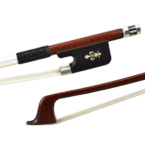 Where to buy Generic Carbon Fiber 4/4 Cello Bow Ebony Frog Alvin