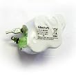 gtech battery