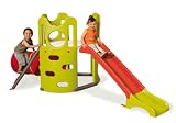 Simba Smoby Adventure Tower