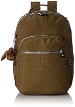 Kipling Seoul bag
