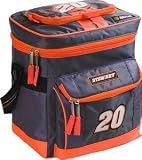 Tony Stewart 18 Can Cooler Bag