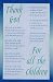 Thank God (For All the Children) Art Poster Print - 22