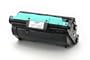 Canon EP-87 Drum Cartridge