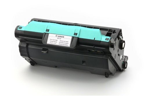 Canon EP-87 Drum Cartridge