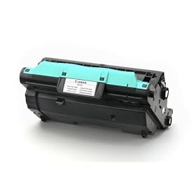 Canon EP-87 Drum Cartridge
