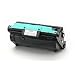 Canon EP-87 Drum Cartridge