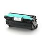 Canon EP-87 Drum Cartridge