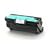 Canon EP-87 Drum Cartridge