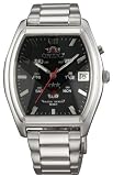 ORIENT｜ORIENT (オリエント) 腕時計 THREE STAR スリースター WV2151EM メンズ