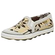 Keds Women's Champion Floral Slip-On