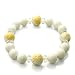 ���ɶ��¢ �����塦�Ϳ��ö�Ħ��ۥ磻�ȥ��˥���12mm�̢�ʿ���åȿ徽���ۥ磻�ȥ��˥����֥쥹��å�(���L����ǥ�����LL������)�� ����ζ(������夦)�����(������)�����(�Ӥ�ä�)������(�����)�٤λͿ�(������)��Ħ�������ۥ磻�ȥ��˥���������˥��åȤ���¾��ʿ���åȿ徽�ȥۥ磻�ȥ��˥�������Ѥ�����ŷ���Х֥쥹��åȤǤ���<br>��...