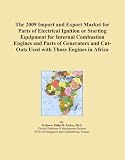 ICON Group International, Inc.