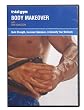 Total Gym Body Makeover DVD with Dan Isaacson