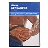 Total Gym Body Makeover DVD with Dan Isaacson