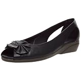 The Flexx Arcade Ballerines femme