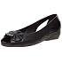 The Flexx Arcade Ballerines fem