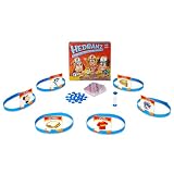 Hedbanz Game