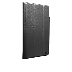 Kindle Fire Tuxedo Cases from Case Mate Kindle Fire Tuxedo Cases from Case Mate