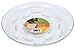 Plastec SS012 Super Saucer for Planters, 12-Inch