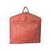 Search : Sandbar Sierra Nevada Suit Bag