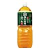 (お徳用ボックス) 緑茶 伊右衛門 濃いめ 2L×6本