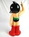 Collection Figure Doll Toy astroboy huge 14.7"(import from Hong Kong)_s-3