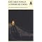 Livres qui transportent
