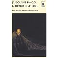 La th�orie des cordes