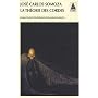 La th�orie des cordes