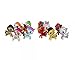Tokidoki Unicornos Series 3 Figure (3-Pack)